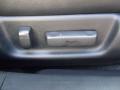 2005 TSX Sedan #27