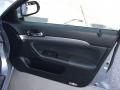 2005 TSX Sedan #29