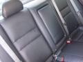 2005 TSX Sedan #32