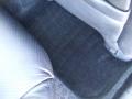 2005 TSX Sedan #33