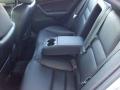 2005 TSX Sedan #34