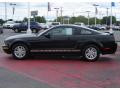 2006 Mustang V6 Deluxe Coupe #2