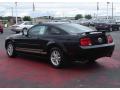 2006 Mustang V6 Deluxe Coupe #3