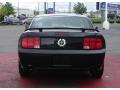 2006 Mustang V6 Deluxe Coupe #4