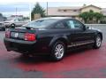 2006 Mustang V6 Deluxe Coupe #5