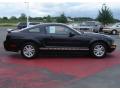 2006 Mustang V6 Deluxe Coupe #6