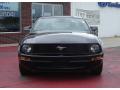 2006 Mustang V6 Deluxe Coupe #8