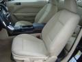 2006 Mustang V6 Deluxe Coupe #9