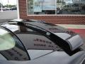 2006 Mustang V6 Deluxe Coupe #11