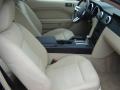 2006 Mustang V6 Deluxe Coupe #12