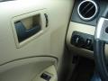 2006 Mustang V6 Deluxe Coupe #14