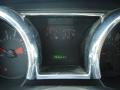 2006 Mustang V6 Deluxe Coupe #17