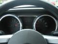 2006 Mustang V6 Deluxe Coupe #18