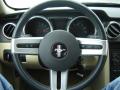 2006 Mustang V6 Deluxe Coupe #19