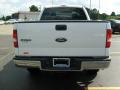 2006 F150 XLT SuperCab 4x4 #3