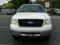 2006 F150 XLT SuperCab 4x4 #7