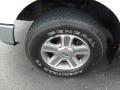 2006 F150 XLT SuperCab 4x4 #9
