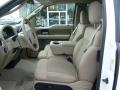 2006 F150 XLT SuperCab 4x4 #10