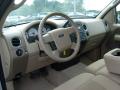 2006 F150 XLT SuperCab 4x4 #11