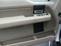 2006 F150 XLT SuperCab 4x4 #12