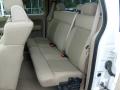 2006 F150 XLT SuperCab 4x4 #13