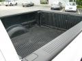 2006 F150 XLT SuperCab 4x4 #15
