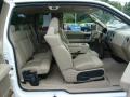2006 F150 XLT SuperCab 4x4 #16