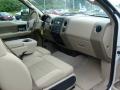 2006 F150 XLT SuperCab 4x4 #17
