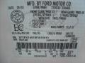 2006 F150 XLT SuperCab 4x4 #18