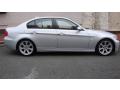 2006 3 Series 330i Sedan #5