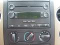 2006 F150 XLT SuperCab 4x4 #19