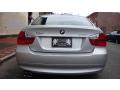 2006 3 Series 330i Sedan #6