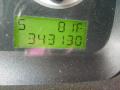 2006 F150 XLT SuperCab 4x4 #20