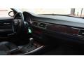 2006 3 Series 330i Sedan #14