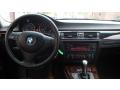 2006 3 Series 330i Sedan #16