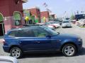 2006 X3 3.0i #2