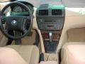 2006 X3 3.0i #14