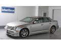 2005 STS V6 #1