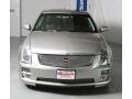 2005 STS V6 #2