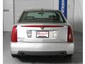 2005 STS V6 #3