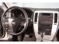 2005 STS V6 #6