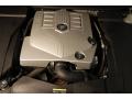 2005 STS V6 #10
