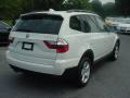 2007 X3 3.0si #3