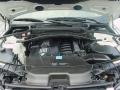 2007 X3 3.0si #13