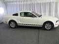 2008 Mustang V6 Deluxe Coupe #2