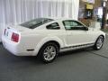 2008 Mustang V6 Deluxe Coupe #3