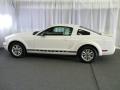 2008 Mustang V6 Deluxe Coupe #5