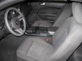2008 Mustang V6 Deluxe Coupe #7