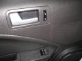 2008 Mustang V6 Deluxe Coupe #9