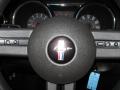 2008 Mustang V6 Deluxe Coupe #10